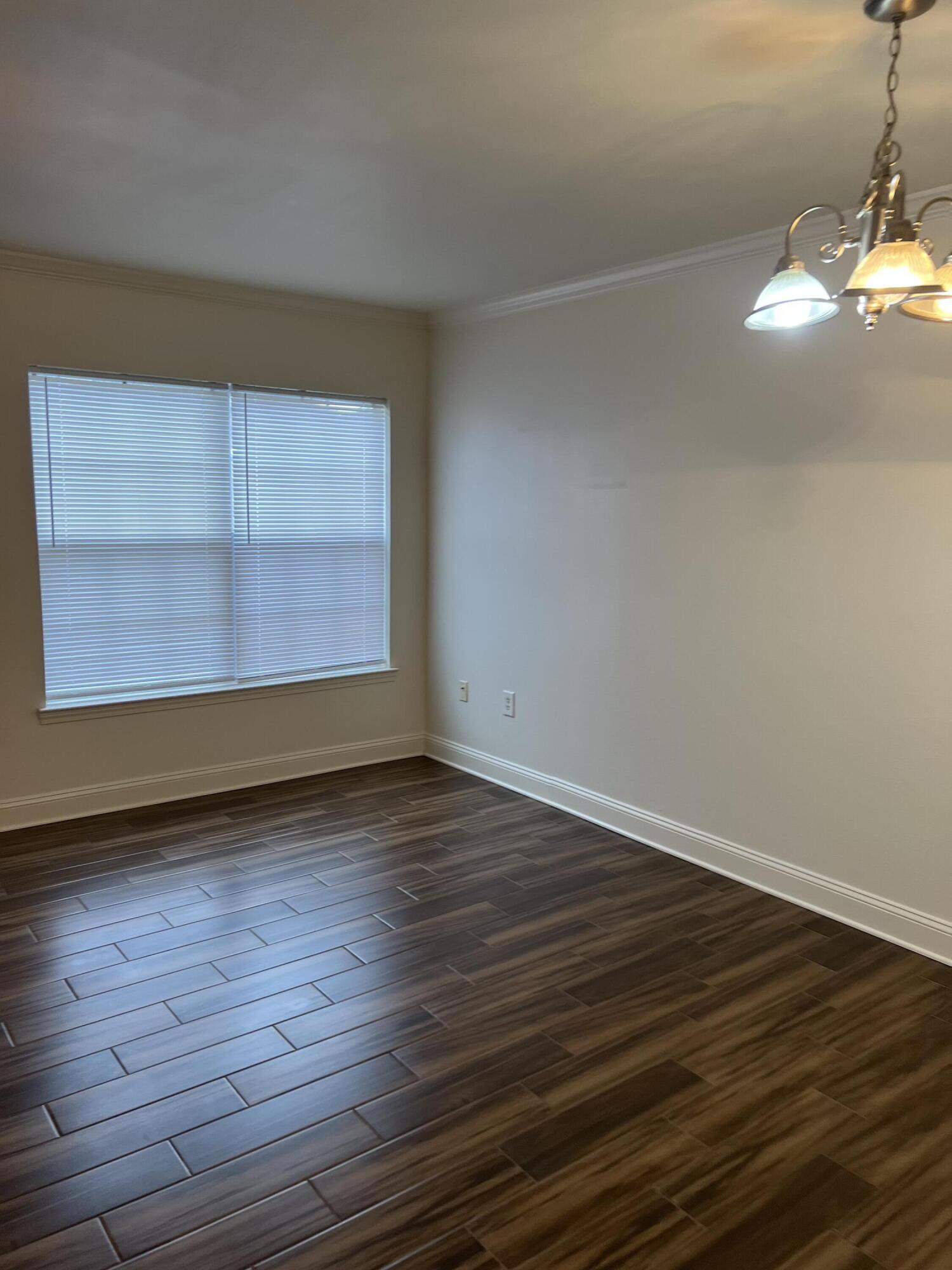 EAGLES LANDING S/D - Residential Lease