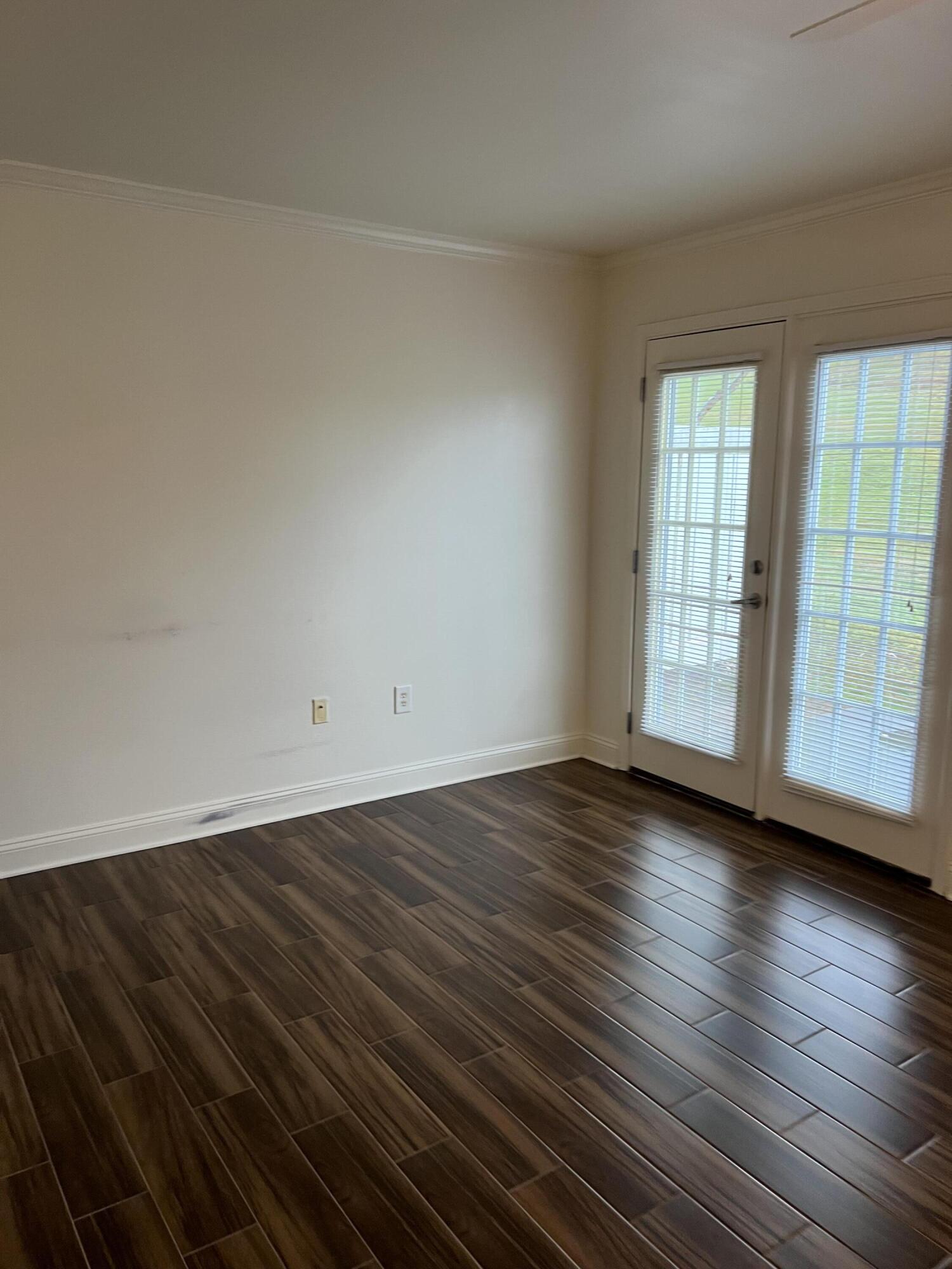 EAGLES LANDING S/D - Residential Lease