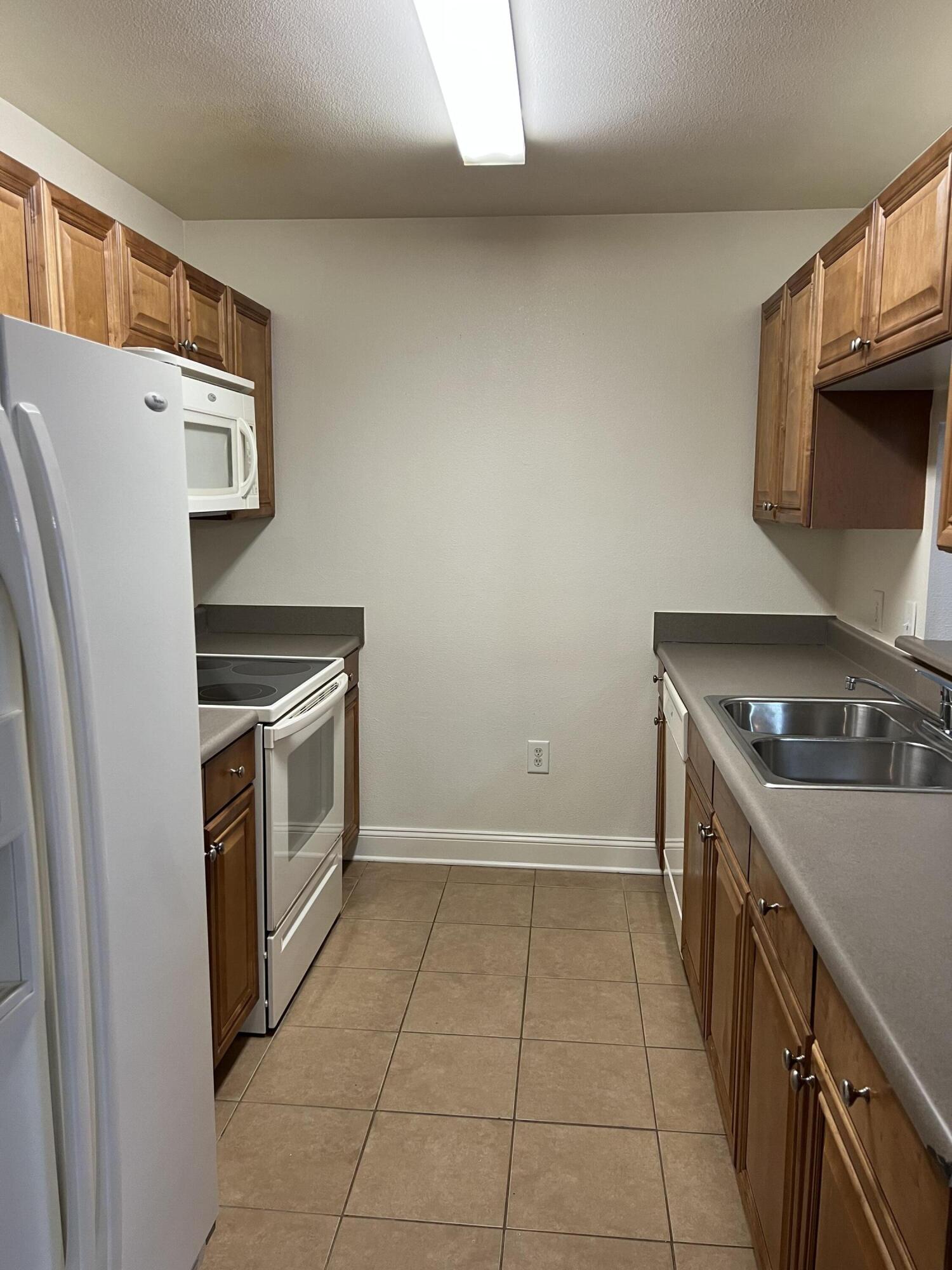 EAGLES LANDING S/D - Residential Lease