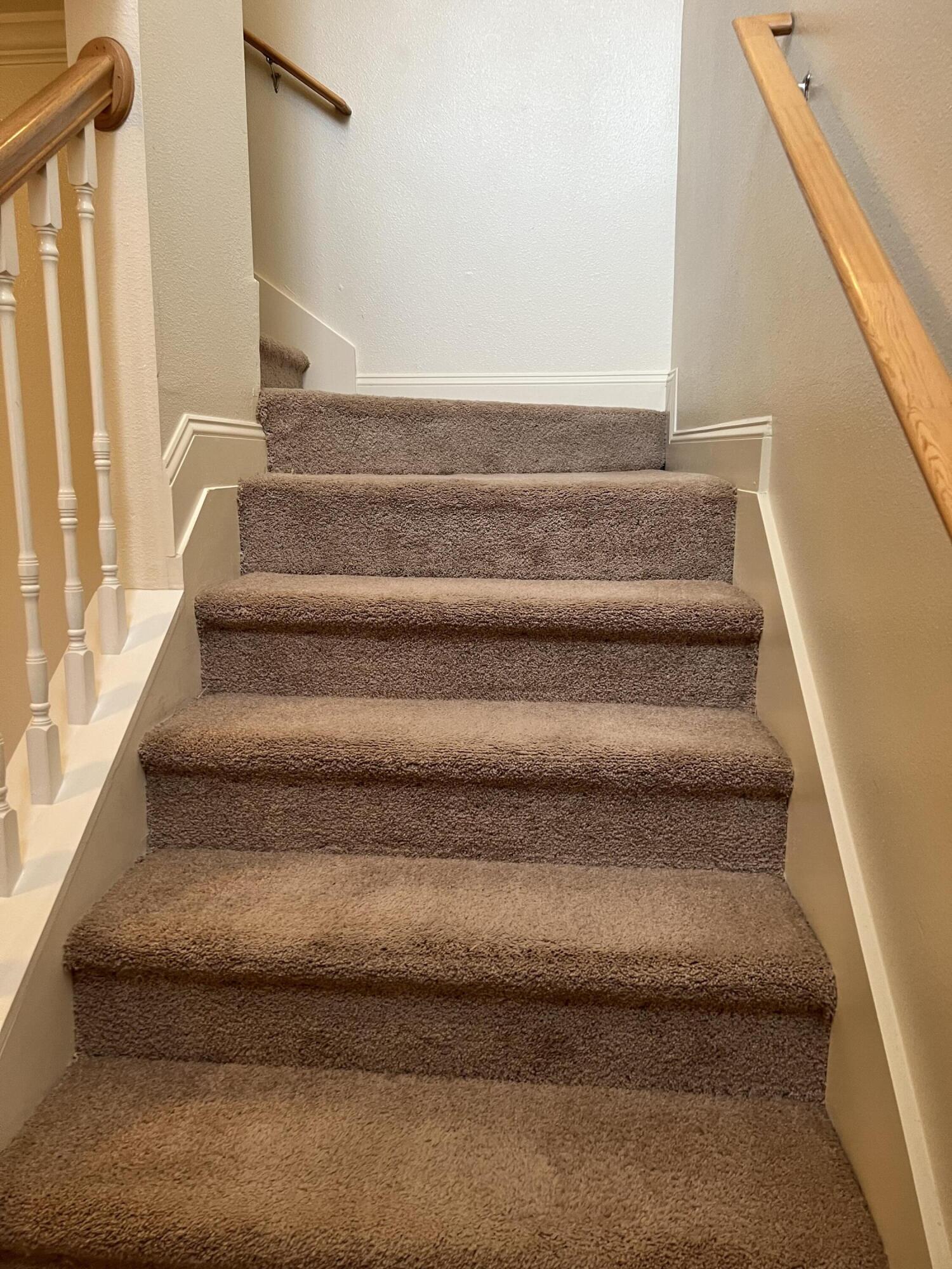 EAGLES LANDING S/D - Residential Lease