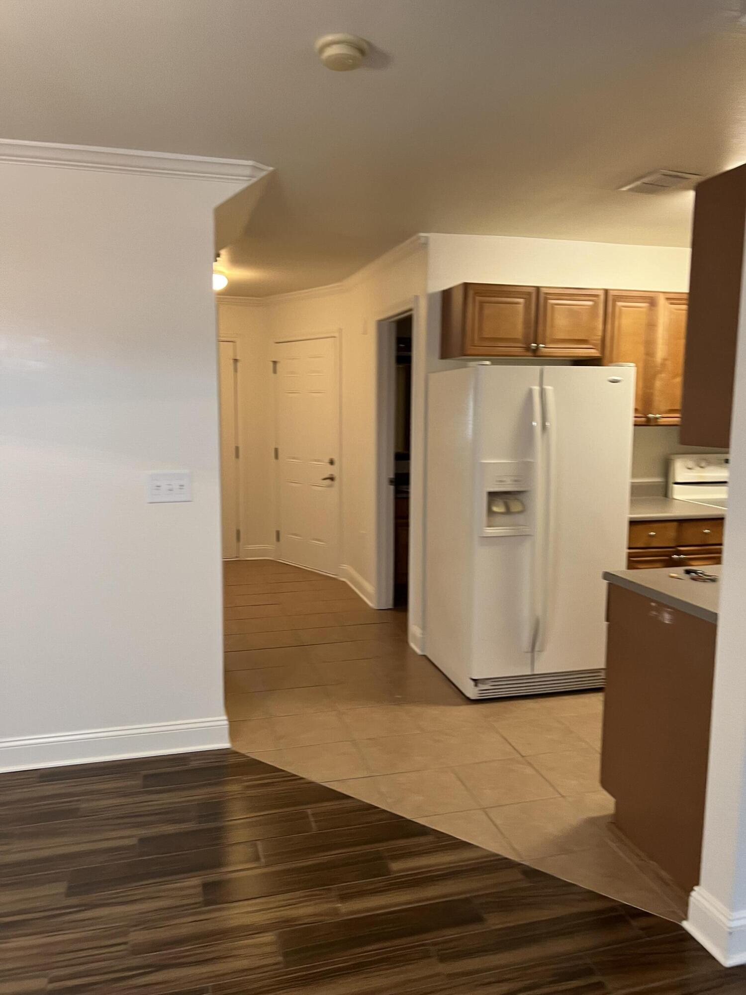 EAGLES LANDING S/D - Residential Lease