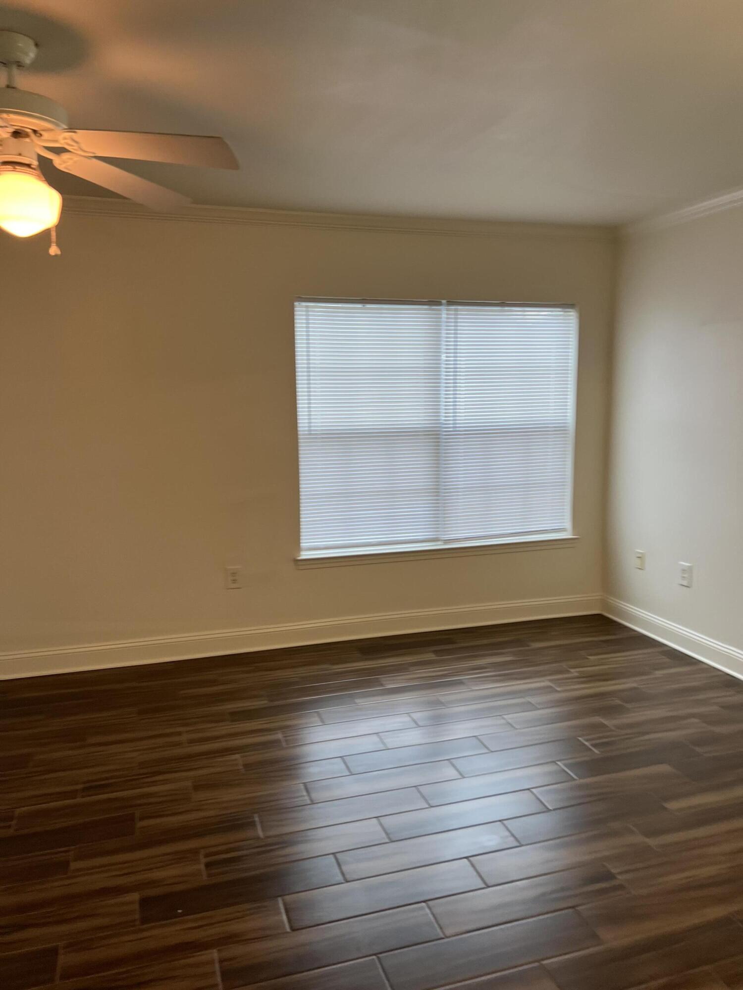 EAGLES LANDING S/D - Residential Lease