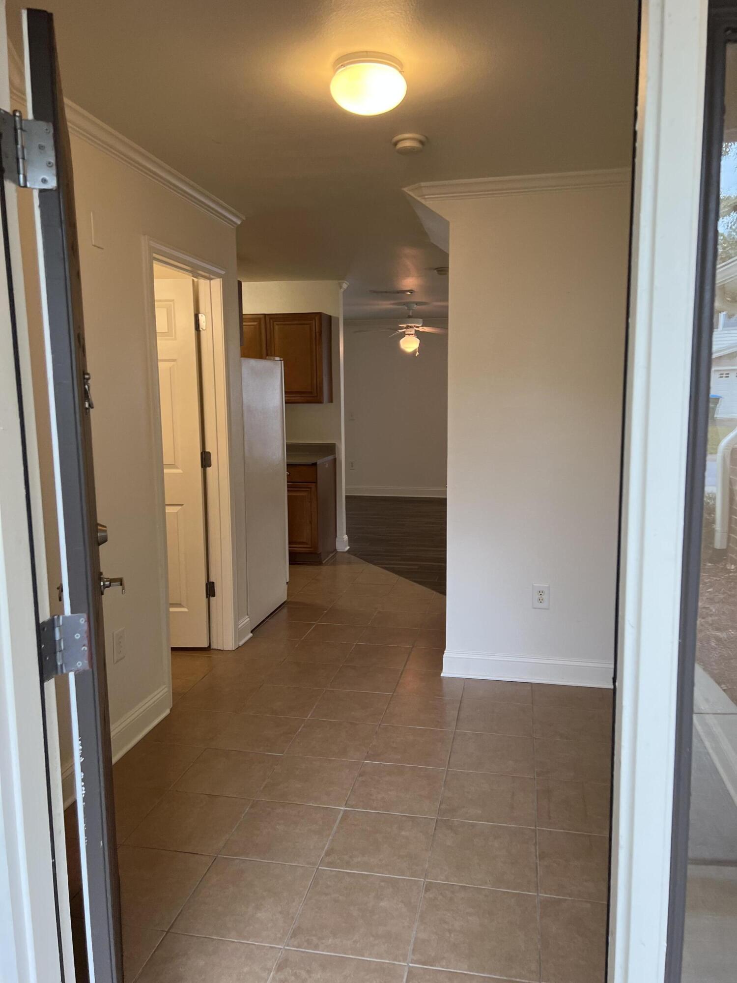 EAGLES LANDING S/D - Residential Lease