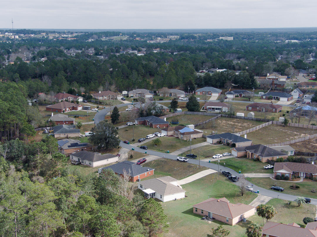 WESTVIEW ESTATES PH 5 - Residential