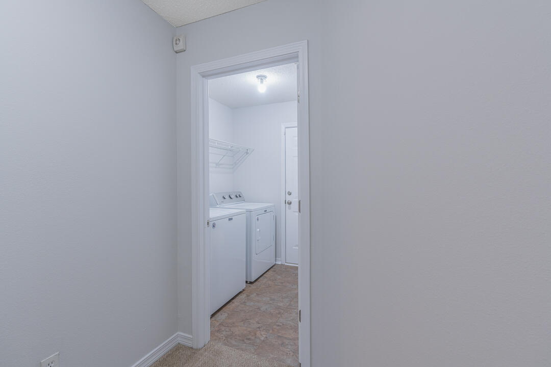 WESTVIEW ESTATES PH 5 - Residential