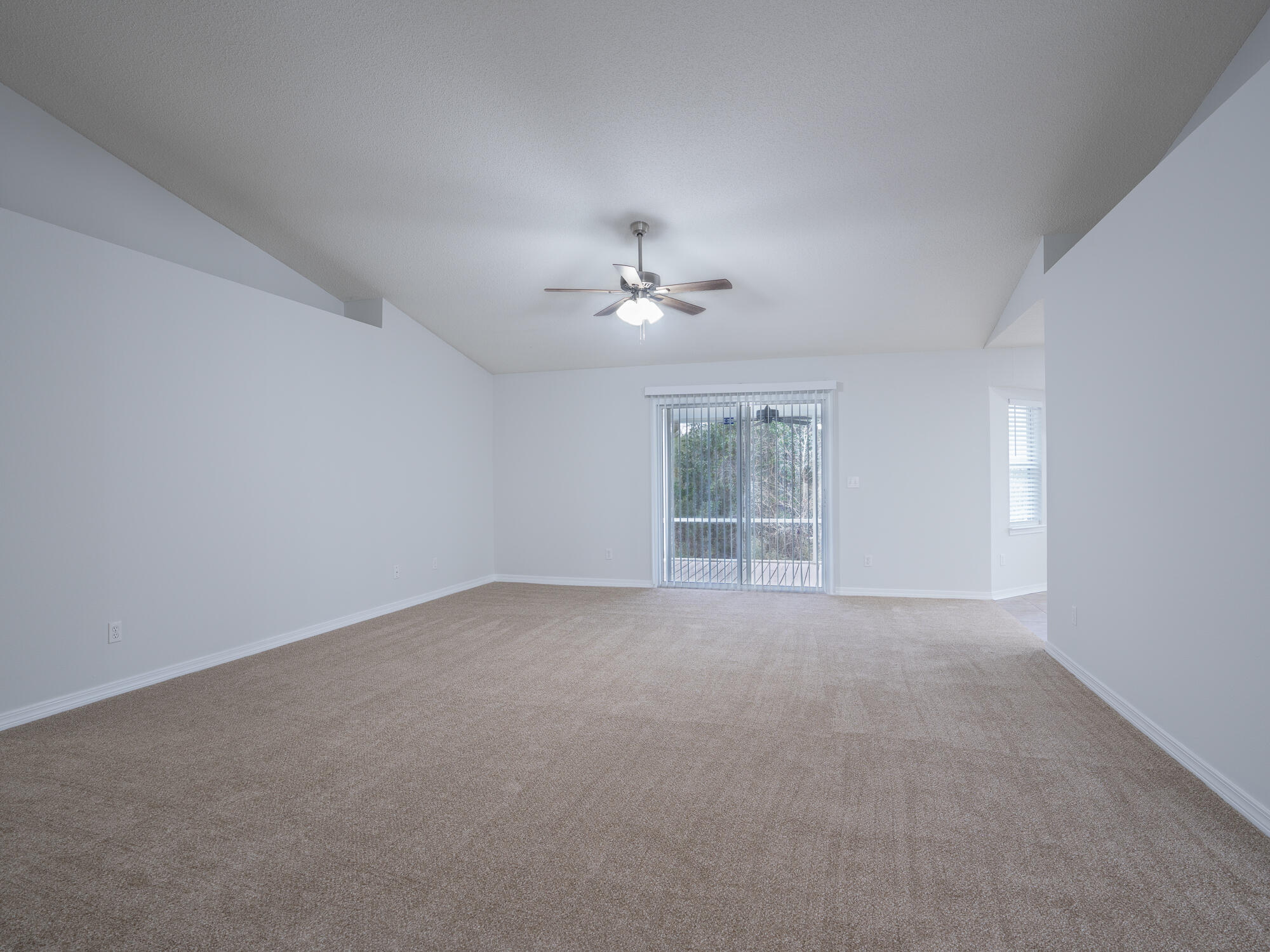 WESTVIEW ESTATES PH 5 - Residential