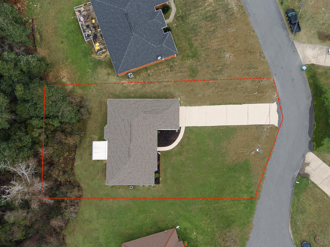 WESTVIEW ESTATES PH 5 - Residential