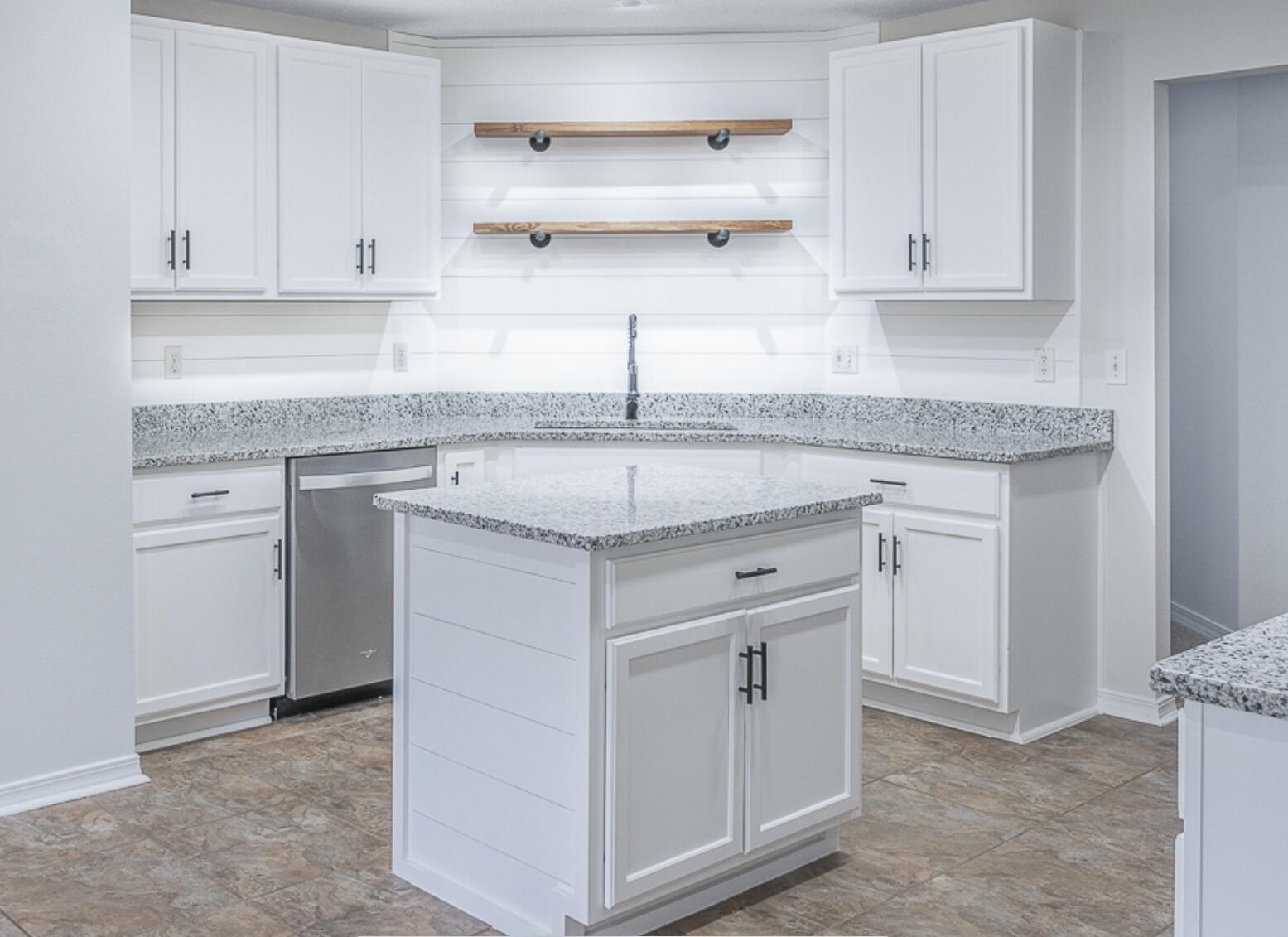 WESTVIEW ESTATES PH 5 - Residential