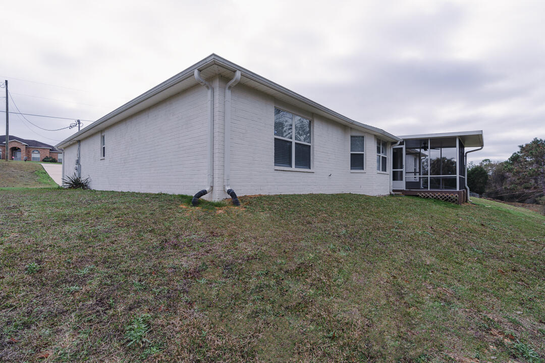 WESTVIEW ESTATES PH 5 - Residential