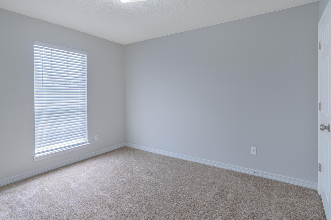 WESTVIEW ESTATES PH 5 - Residential