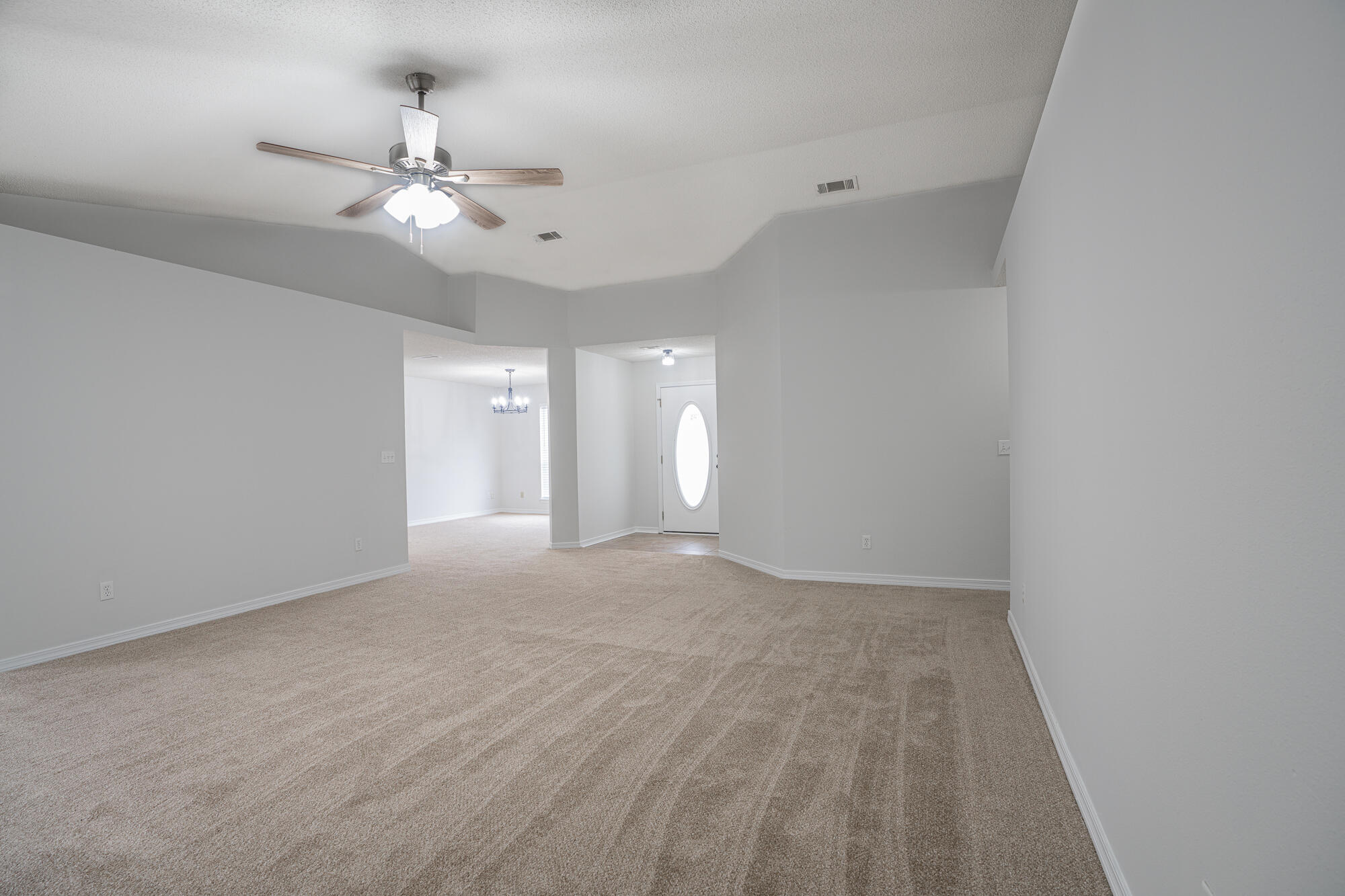 WESTVIEW ESTATES PH 5 - Residential