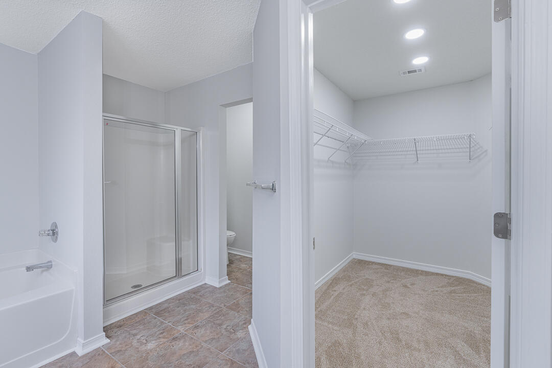 WESTVIEW ESTATES PH 5 - Residential