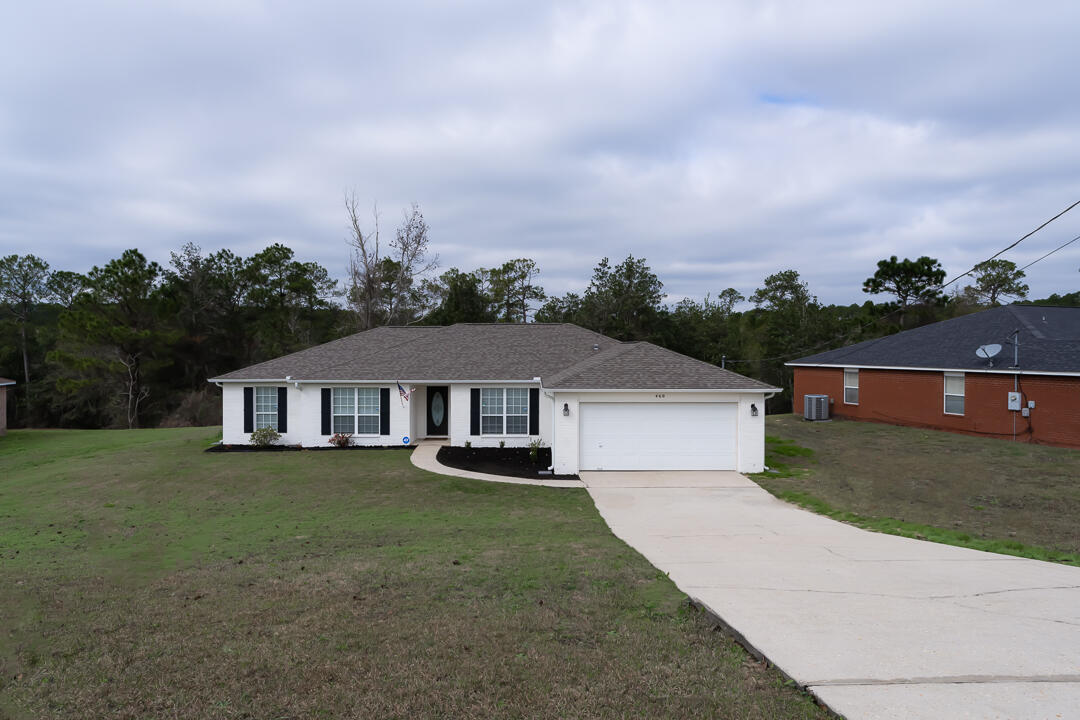 WESTVIEW ESTATES PH 5 - Residential