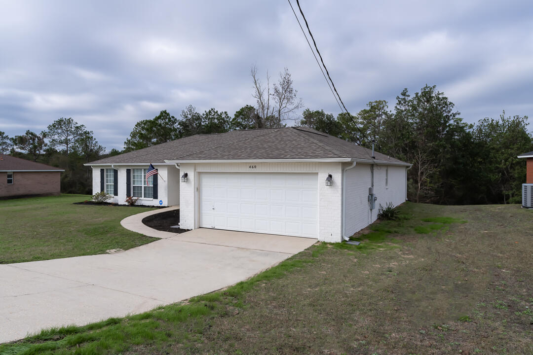 WESTVIEW ESTATES PH 5 - Residential
