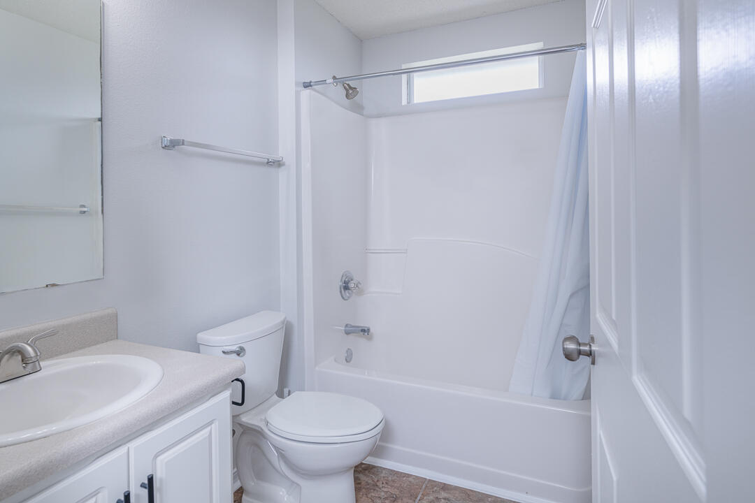 WESTVIEW ESTATES PH 5 - Residential