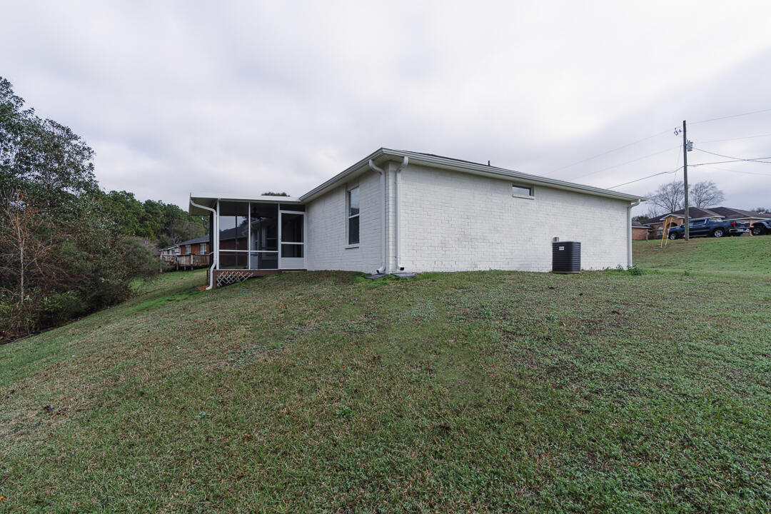 WESTVIEW ESTATES PH 5 - Residential