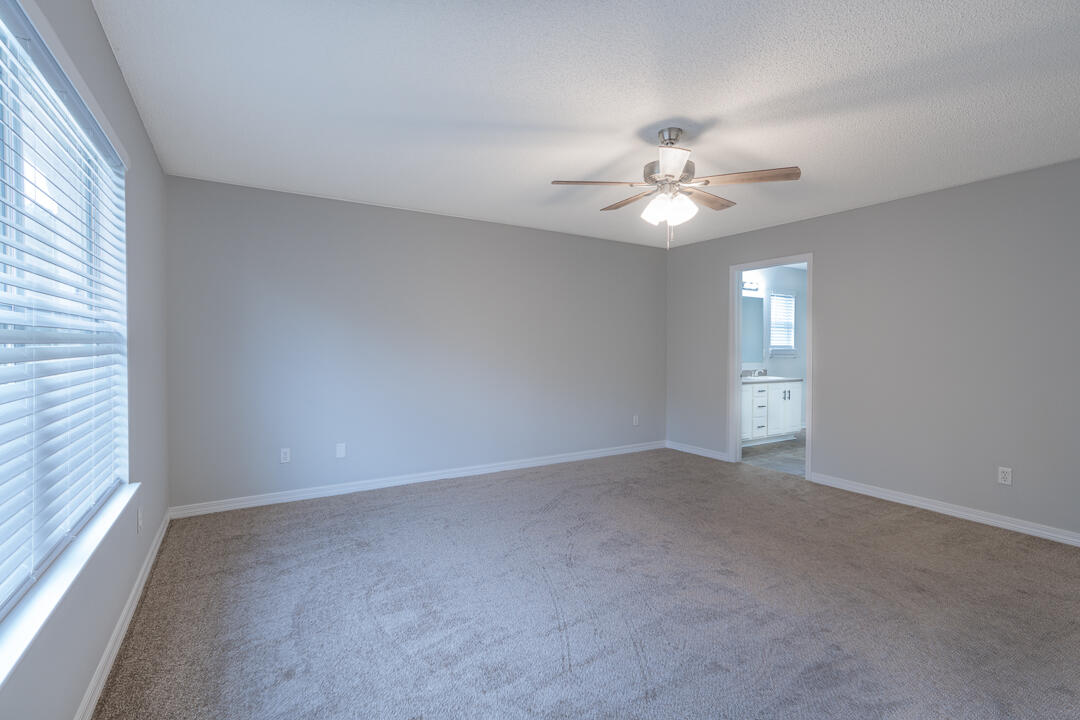 WESTVIEW ESTATES PH 5 - Residential
