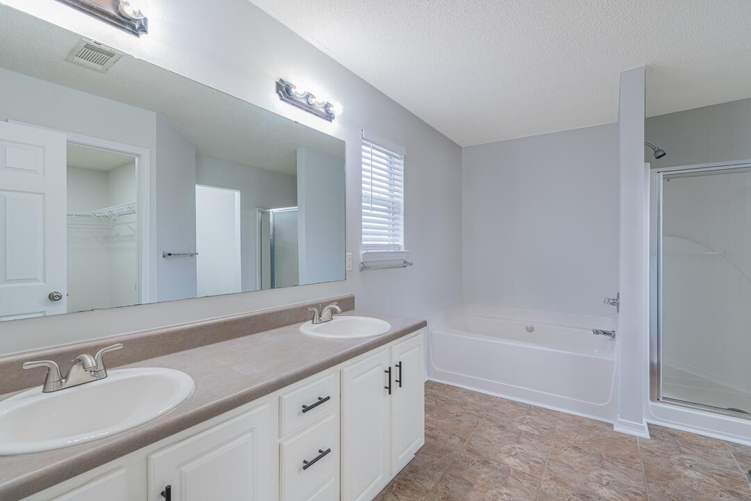 WESTVIEW ESTATES PH 5 - Residential