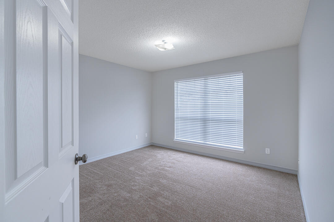 WESTVIEW ESTATES PH 5 - Residential