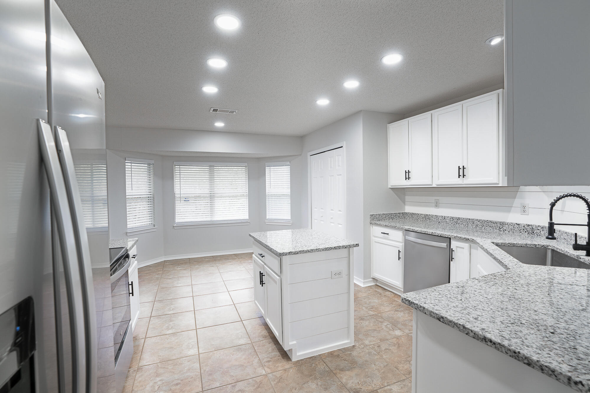 WESTVIEW ESTATES PH 5 - Residential