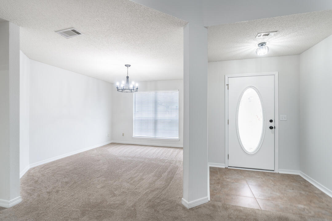 WESTVIEW ESTATES PH 5 - Residential