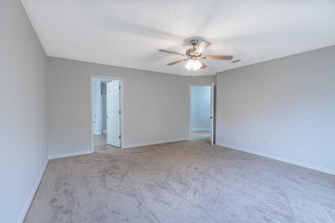 WESTVIEW ESTATES PH 5 - Residential