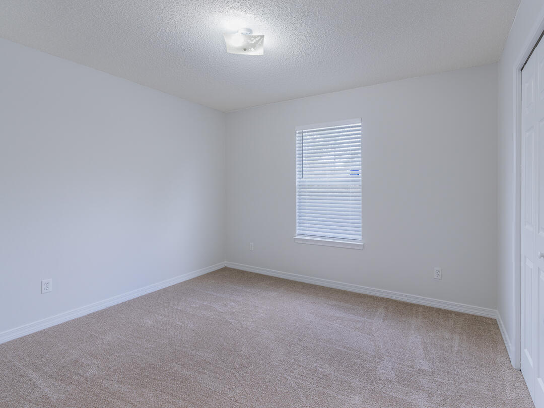 WESTVIEW ESTATES PH 5 - Residential