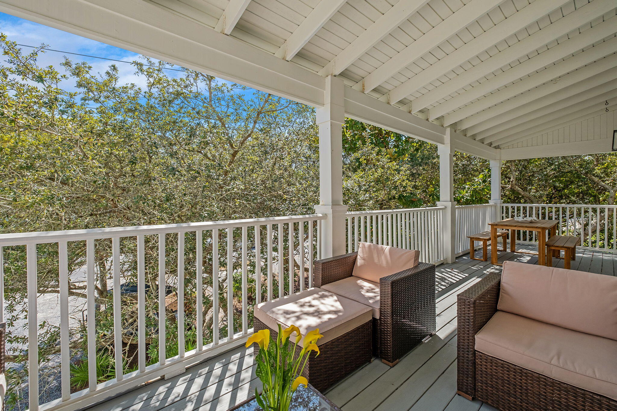 GULF SHORE MANOR - Residential