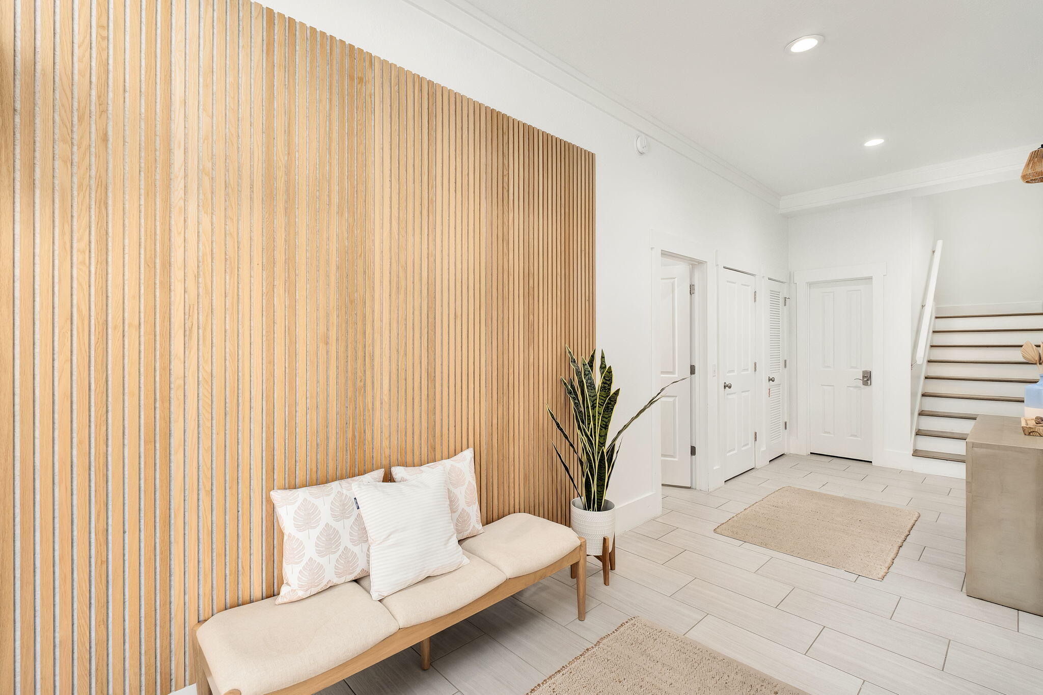 GULF SHORE MANOR - Residential