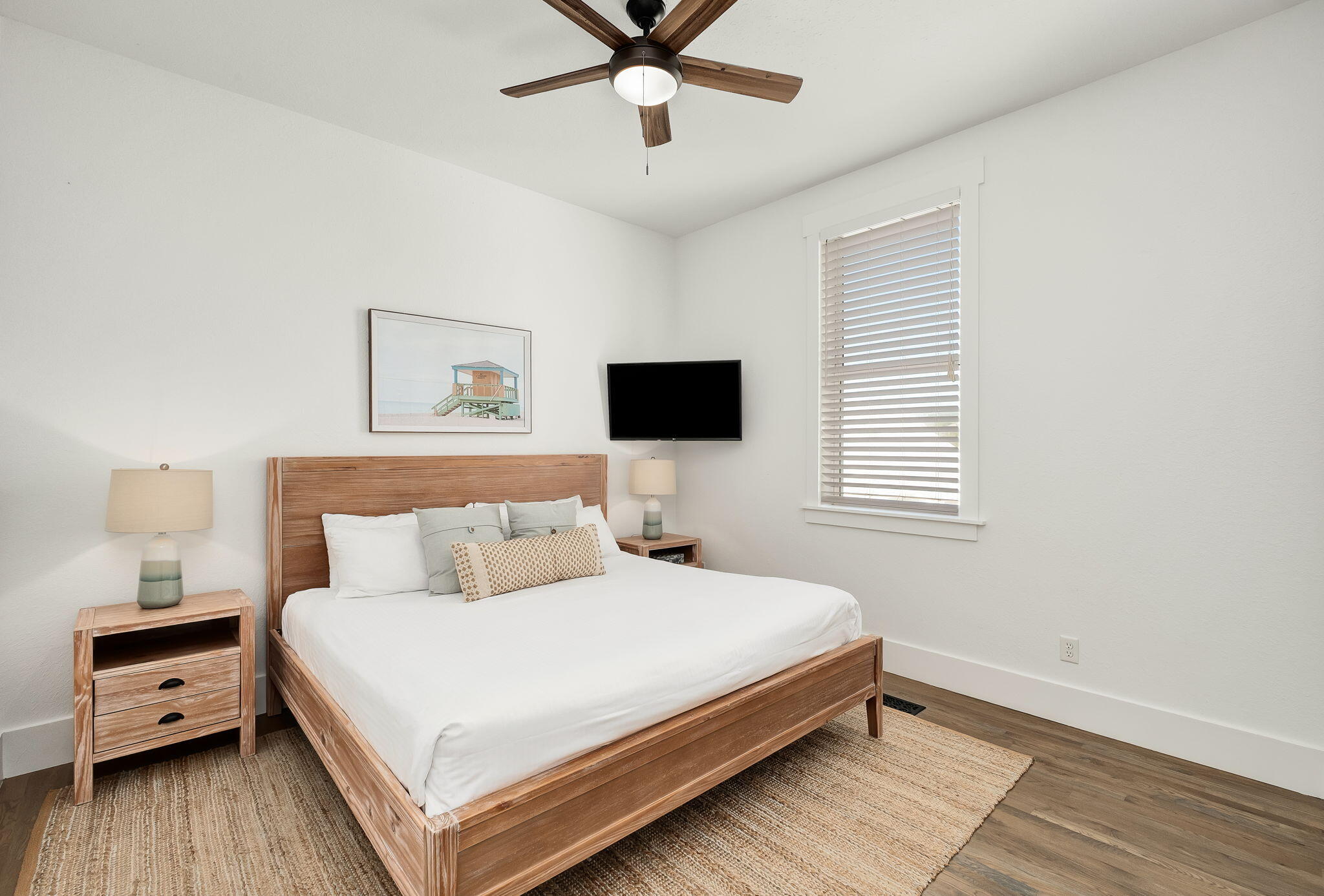 GULF SHORE MANOR - Residential