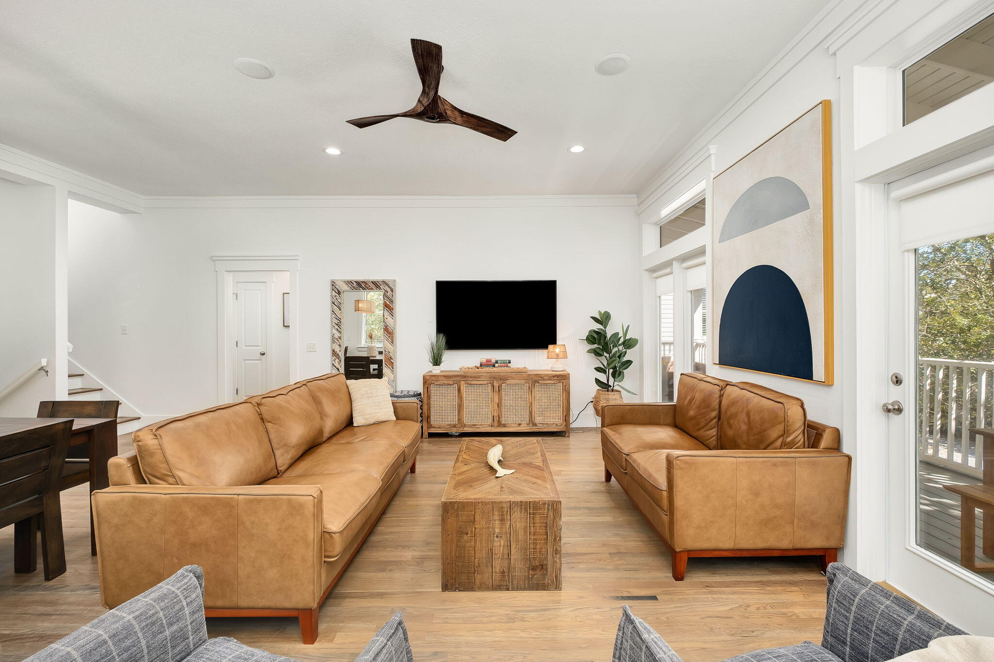 GULF SHORE MANOR - Residential