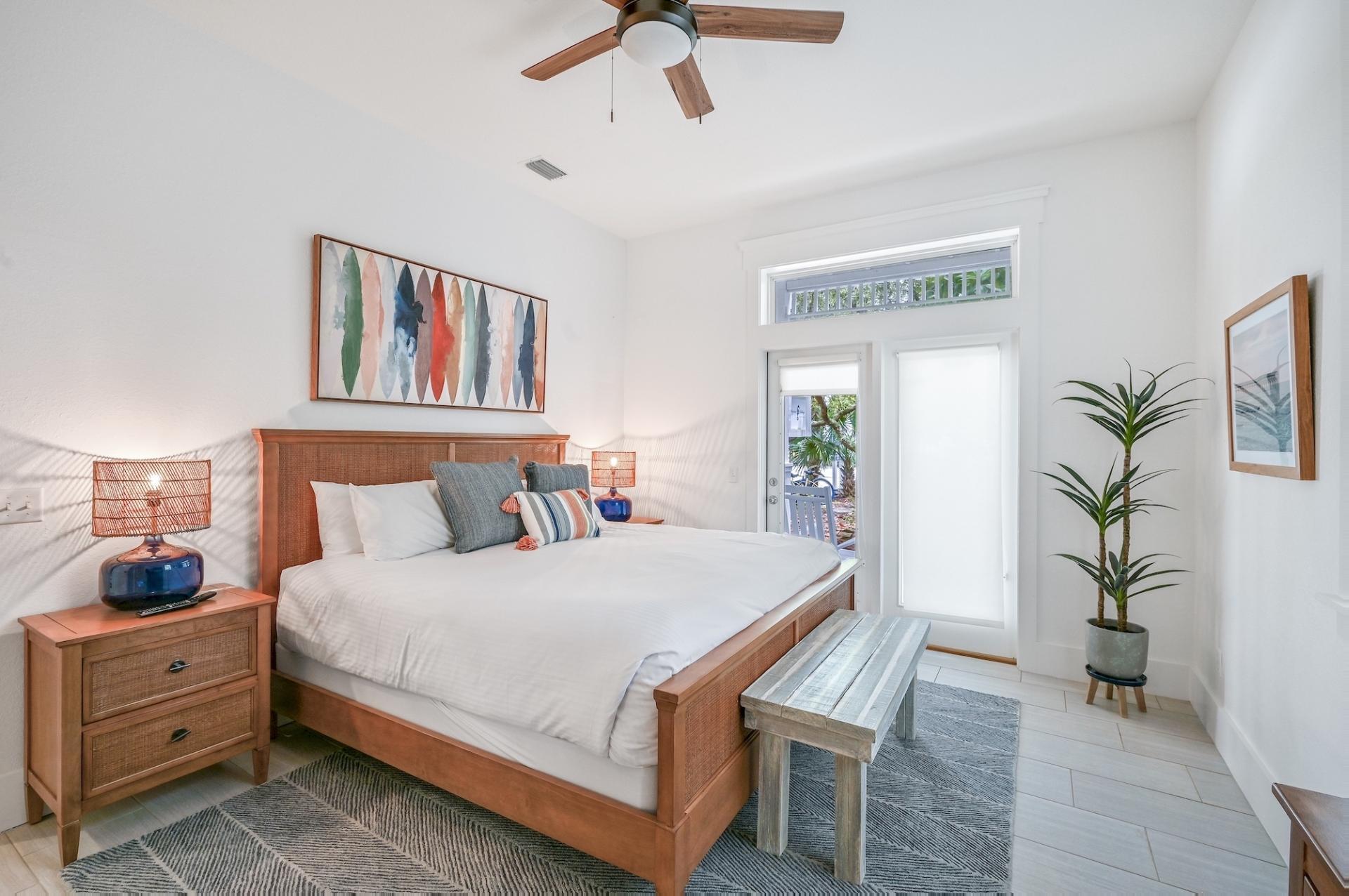 GULF SHORE MANOR - Residential