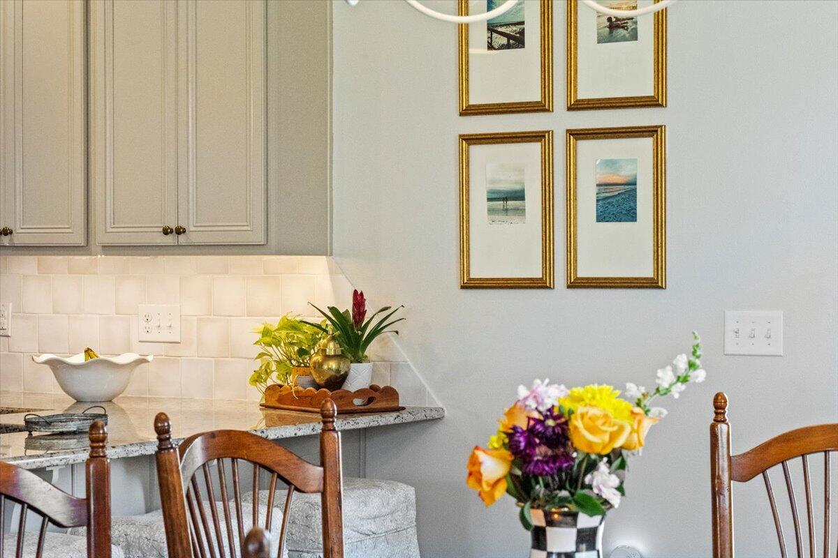 TREASURE ISLE ESTATES - Residential