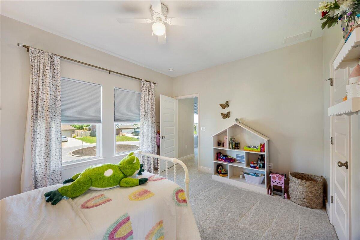 TREASURE ISLE ESTATES - Residential