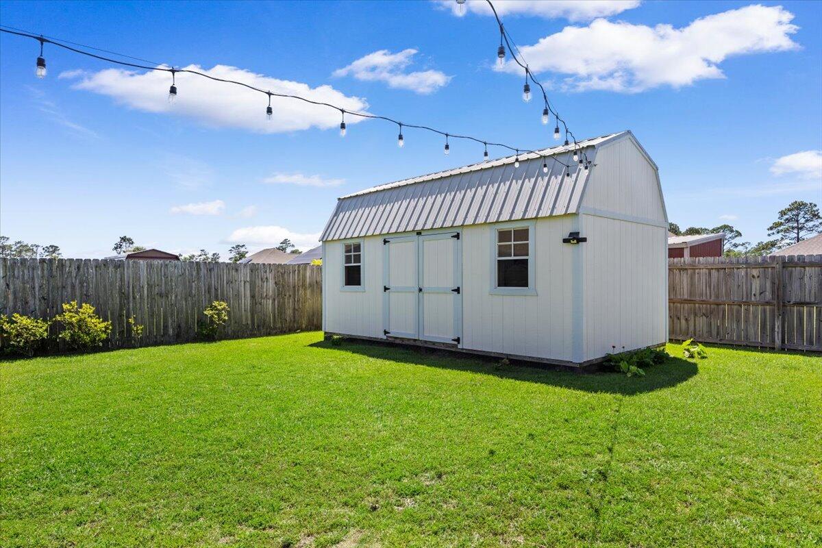 TREASURE ISLE ESTATES - Residential