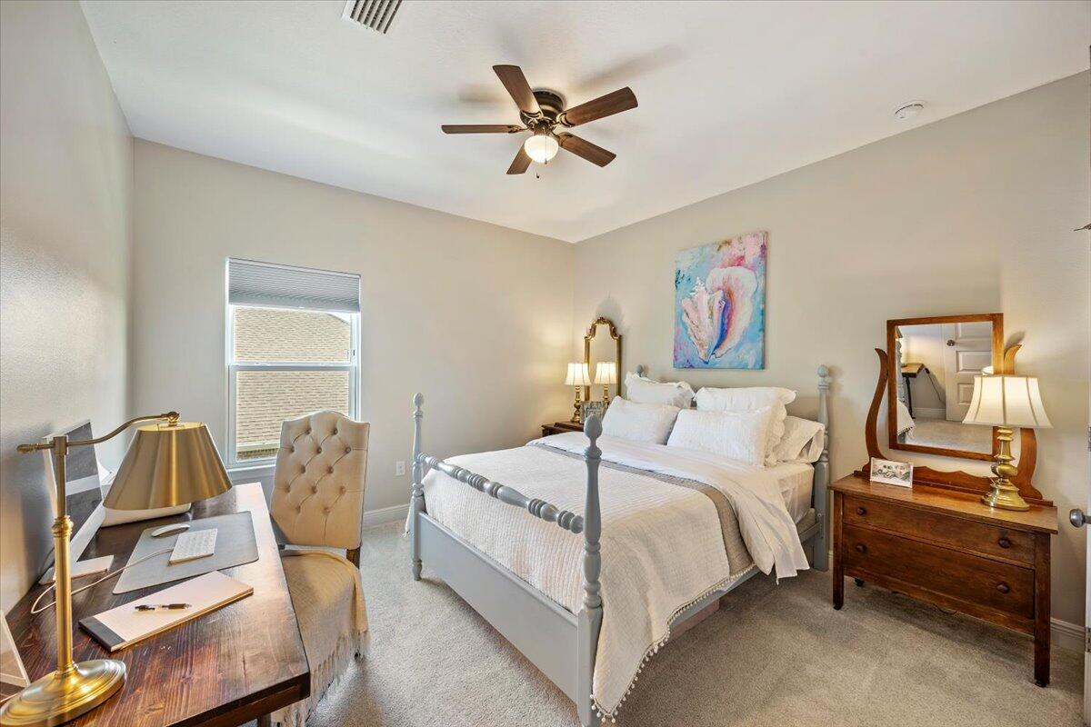 TREASURE ISLE ESTATES - Residential