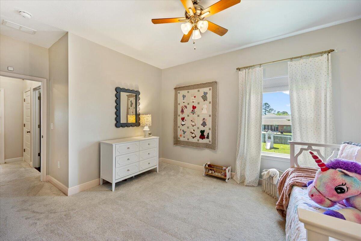 TREASURE ISLE ESTATES - Residential