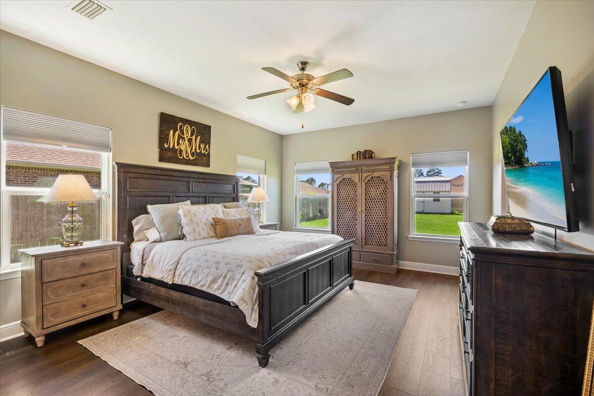 TREASURE ISLE ESTATES - Residential
