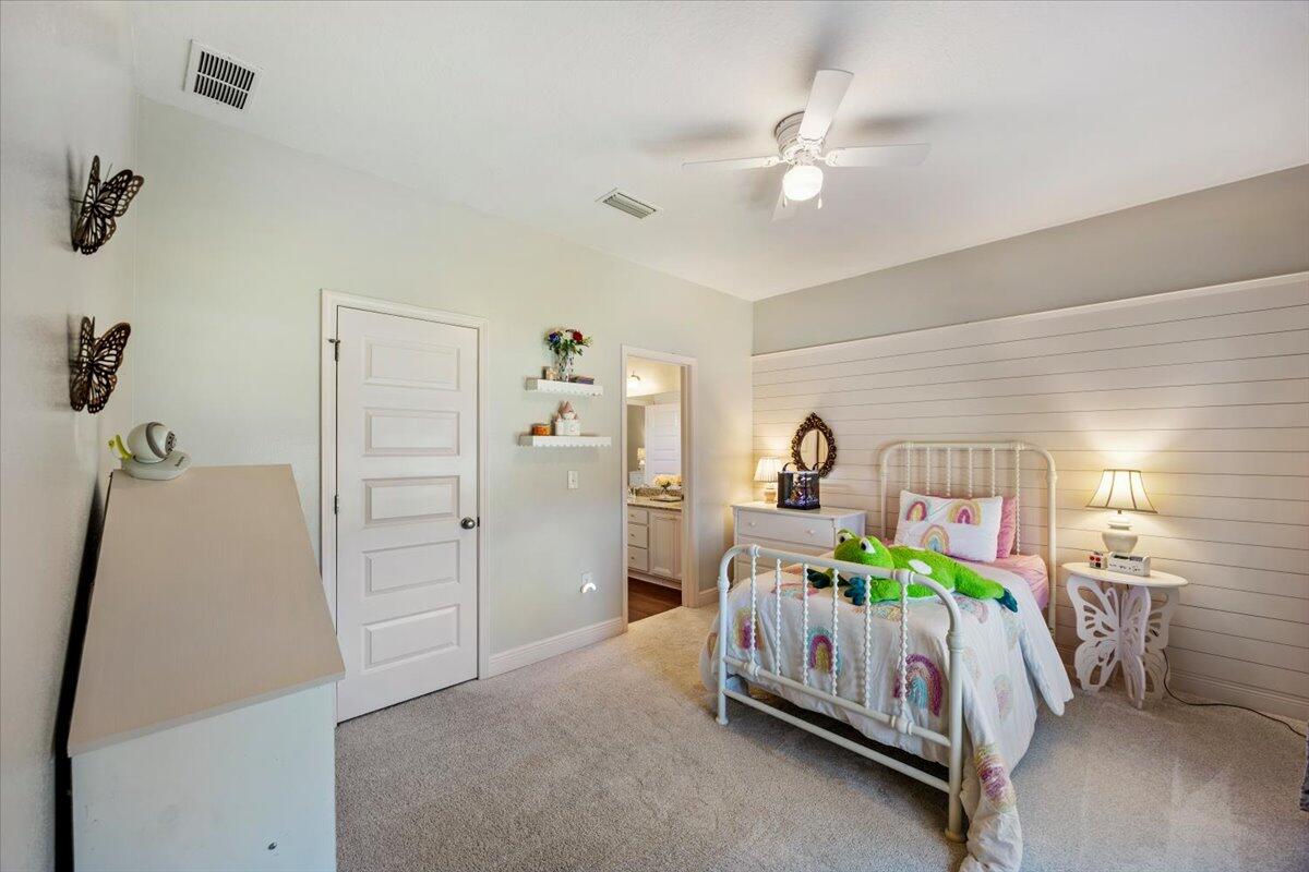 TREASURE ISLE ESTATES - Residential