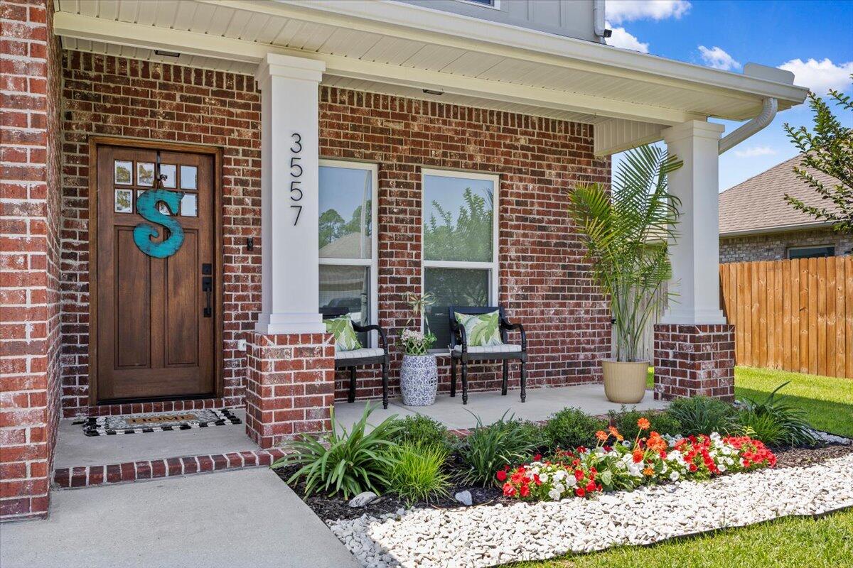 TREASURE ISLE ESTATES - Residential