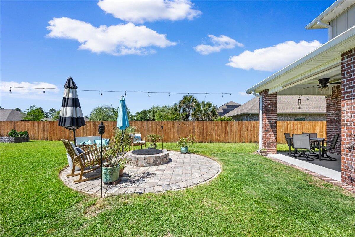 TREASURE ISLE ESTATES - Residential
