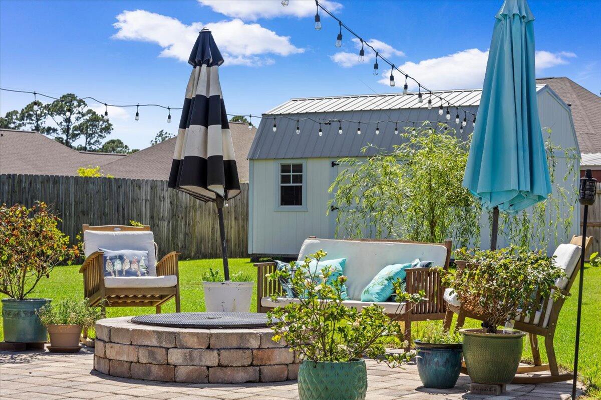 TREASURE ISLE ESTATES - Residential