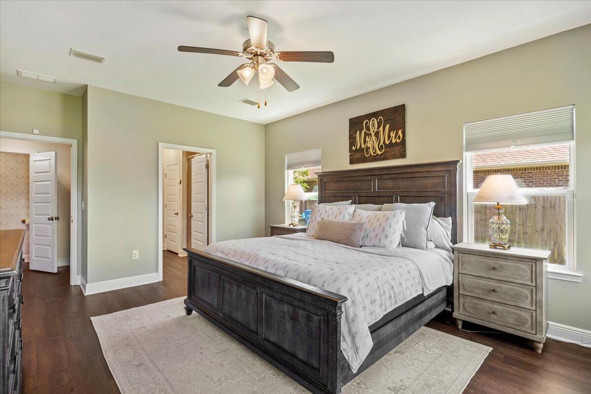 TREASURE ISLE ESTATES - Residential