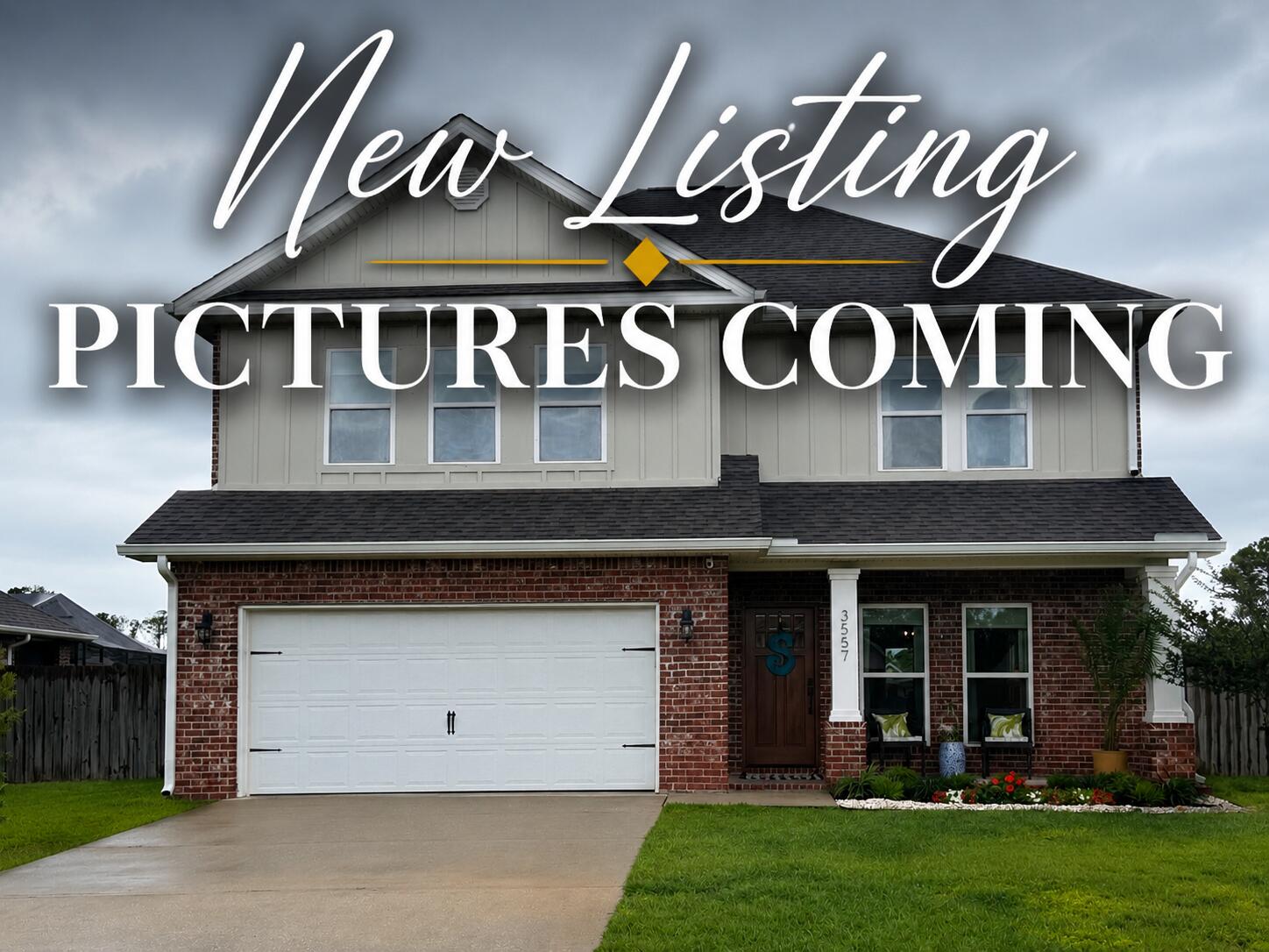 TREASURE ISLE ESTATES - Residential
