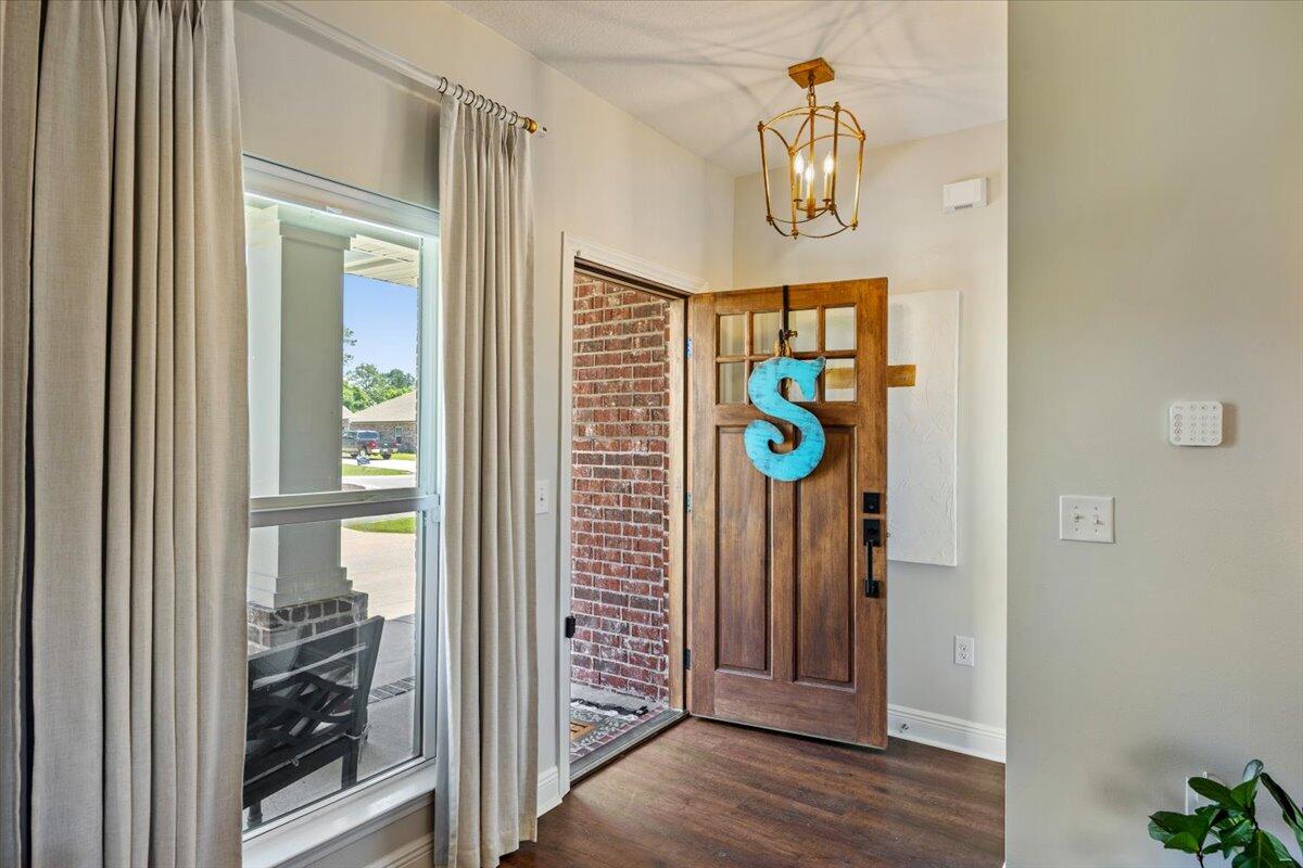 TREASURE ISLE ESTATES - Residential