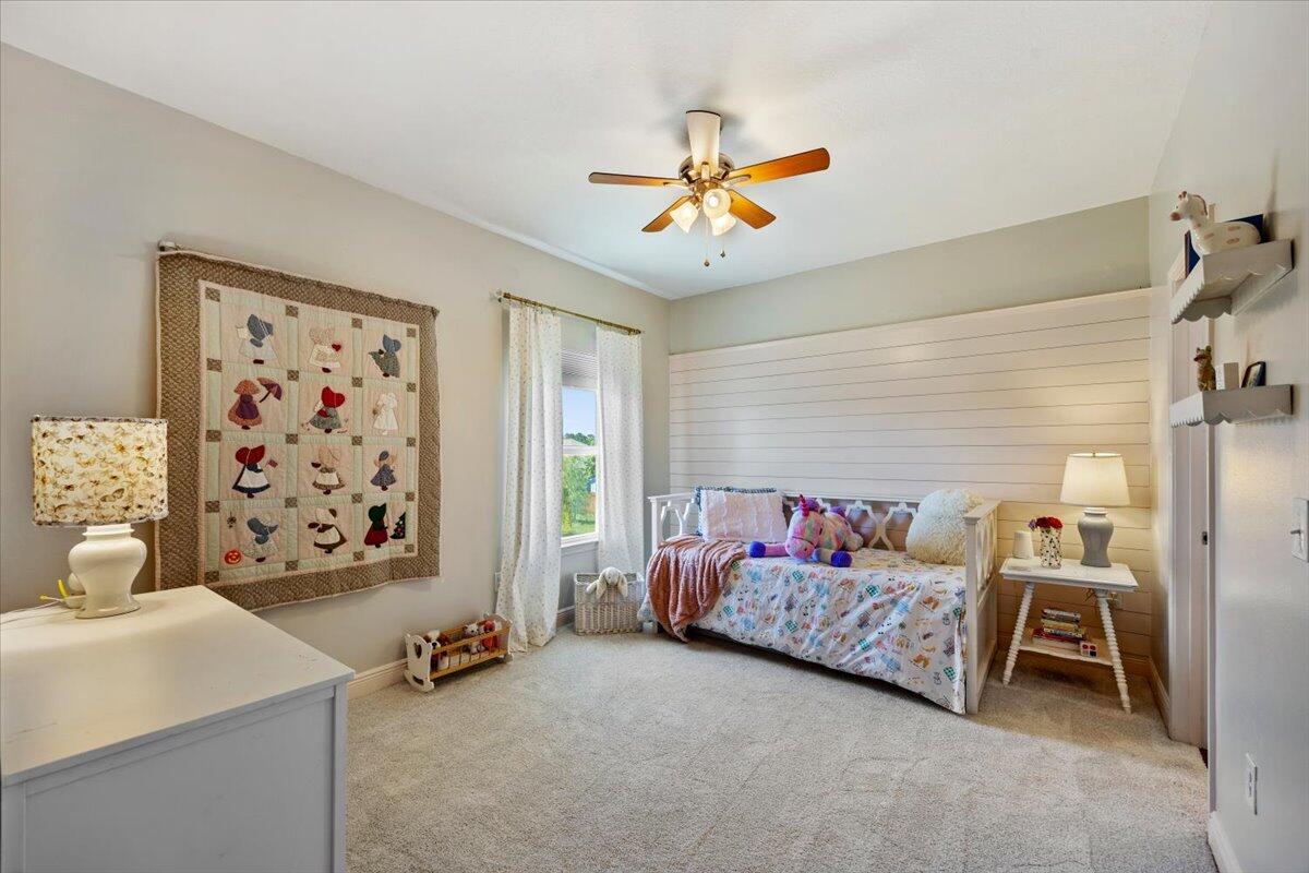 TREASURE ISLE ESTATES - Residential