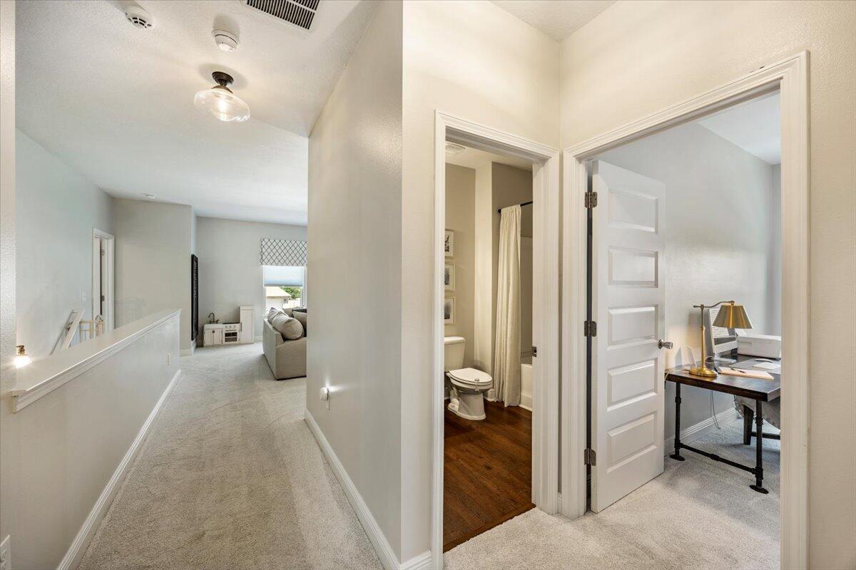 TREASURE ISLE ESTATES - Residential