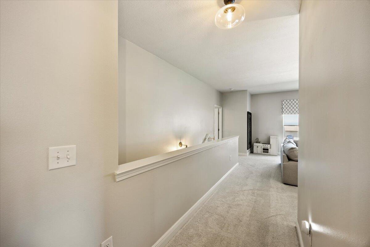 TREASURE ISLE ESTATES - Residential