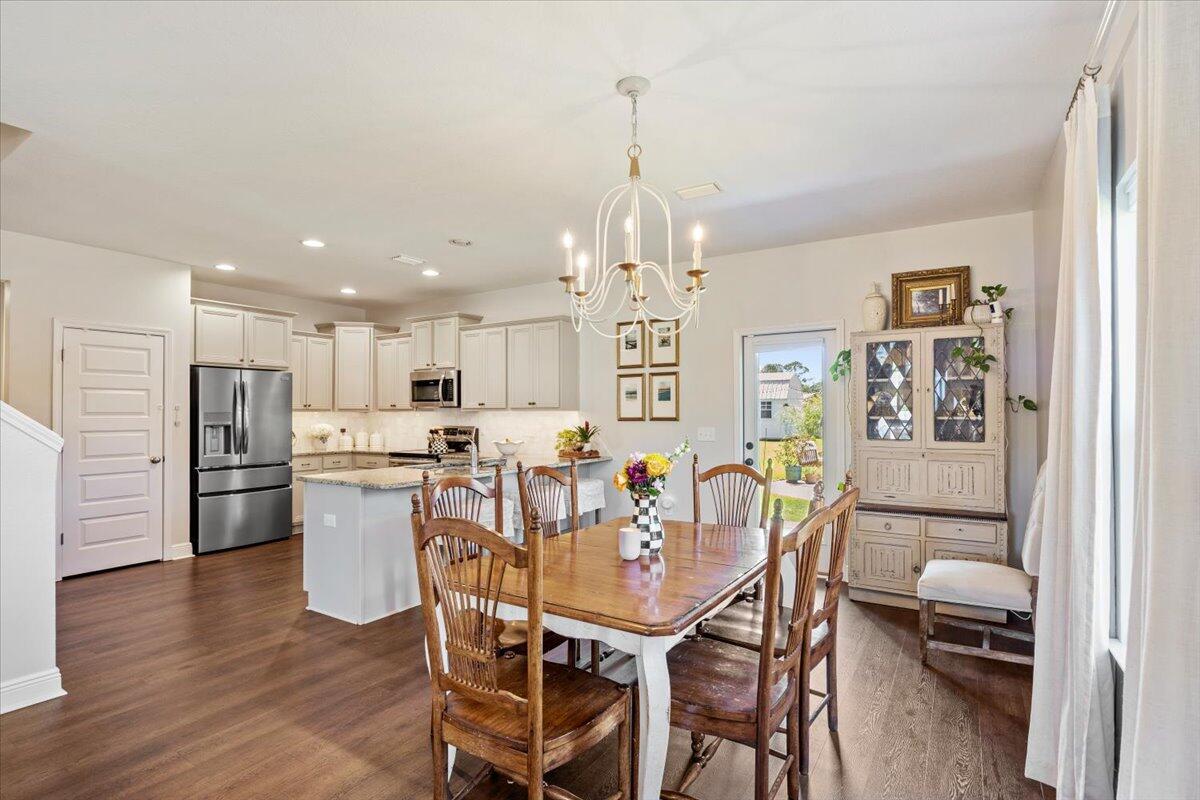 TREASURE ISLE ESTATES - Residential