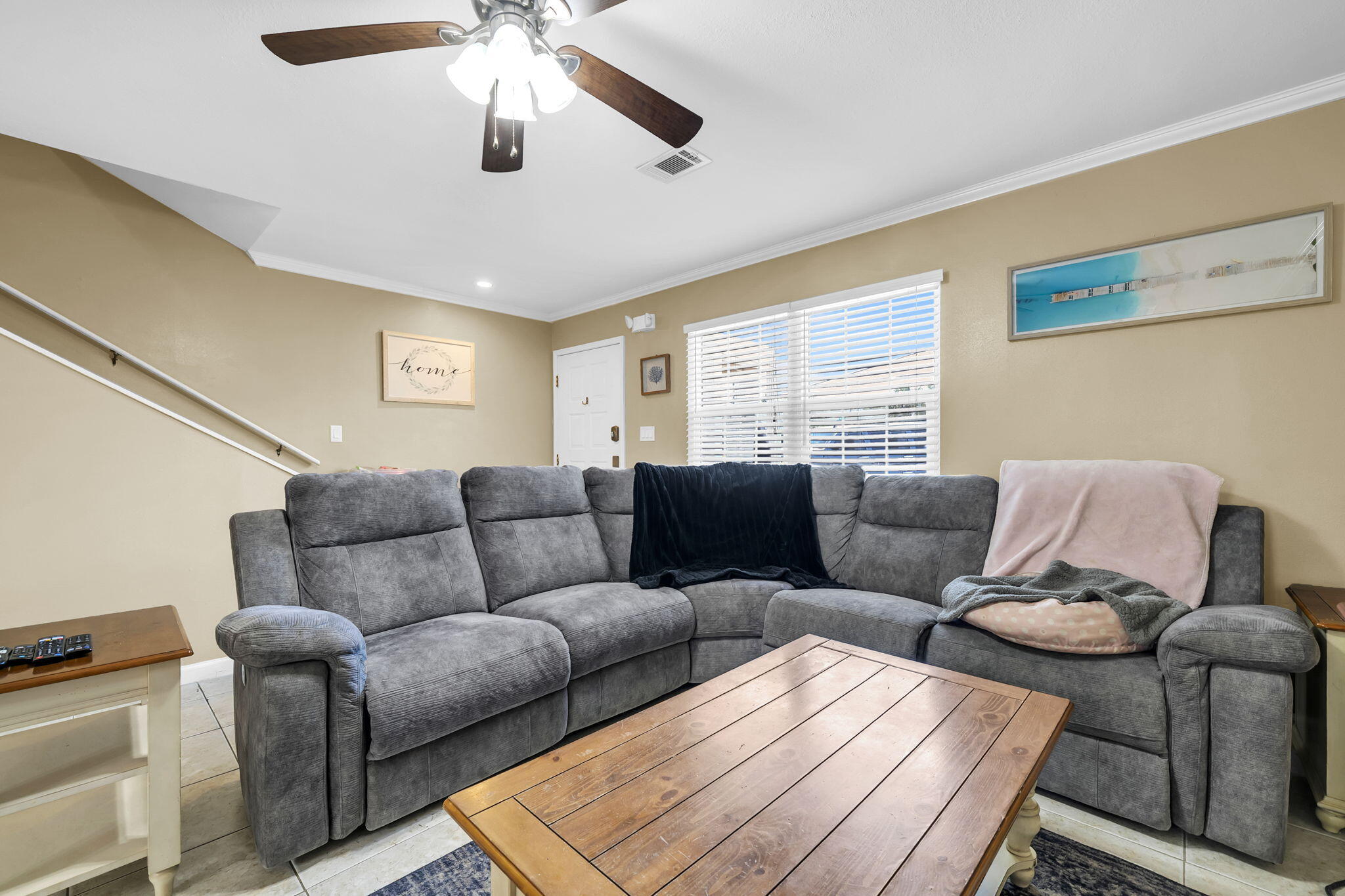 WOODLAND SHORES TOWNHOMES PHASE IV - Residential